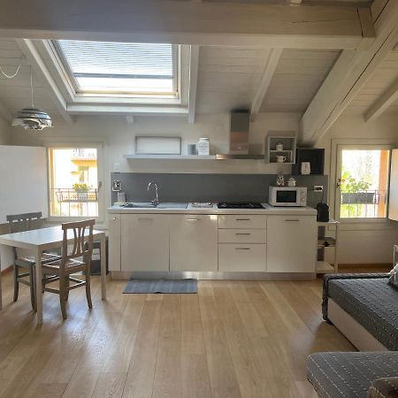Appartement Casa161 à Bologne Extérieur photo