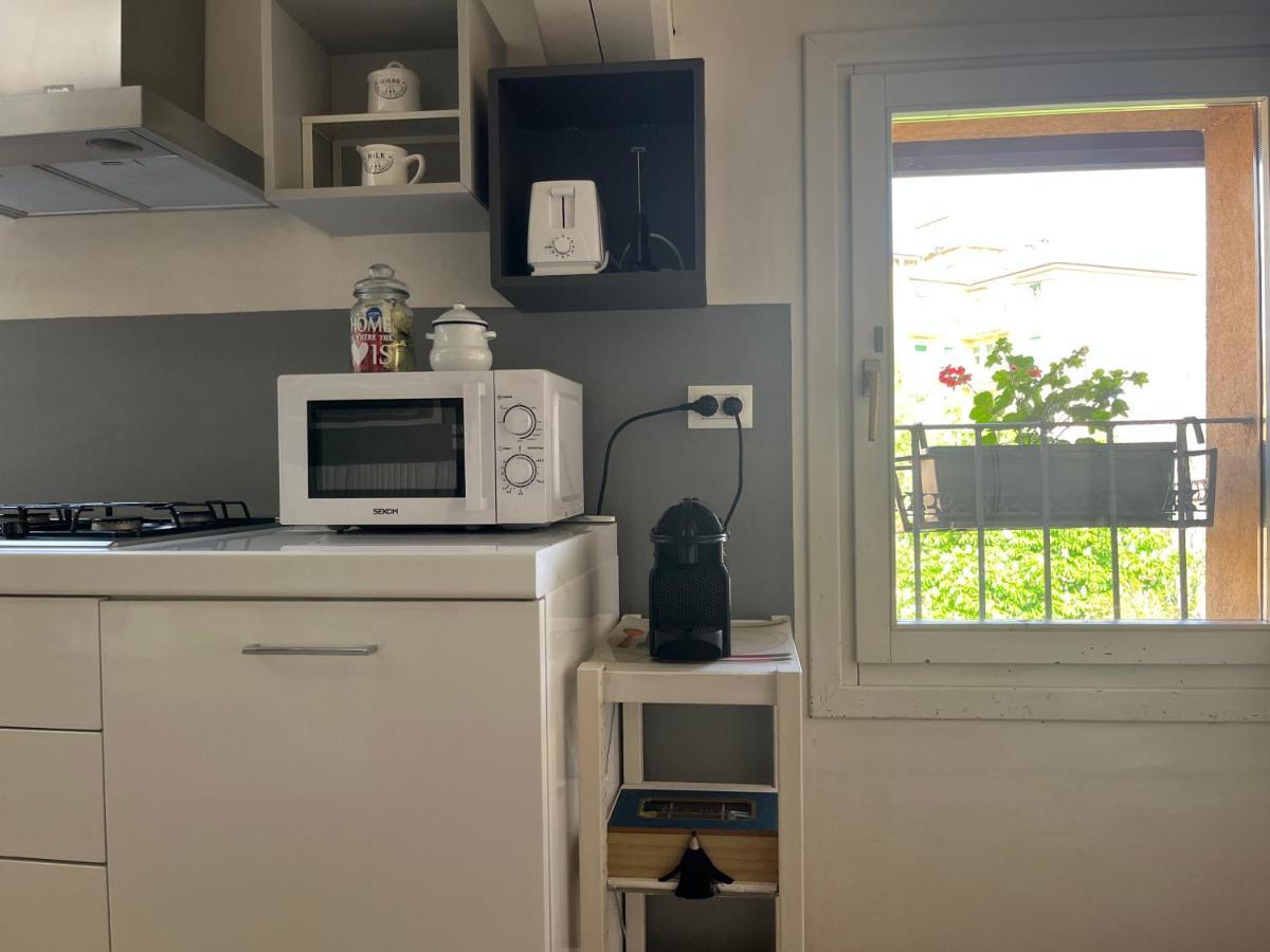 Appartement Casa161 à Bologne Extérieur photo