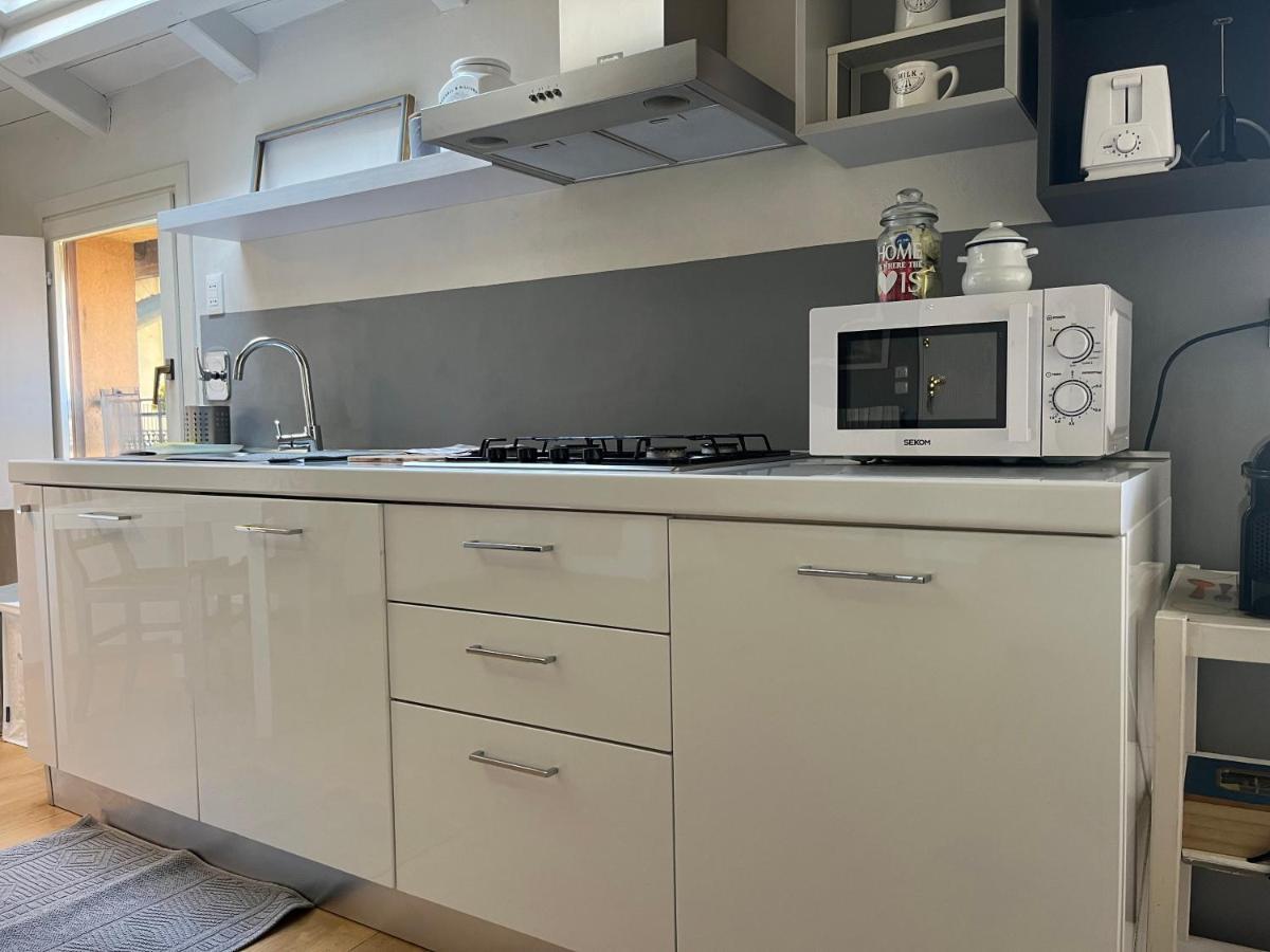 Appartement Casa161 à Bologne Extérieur photo